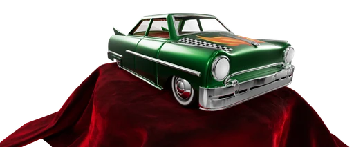 three-gpu-pathtracer