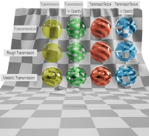 babylon.js