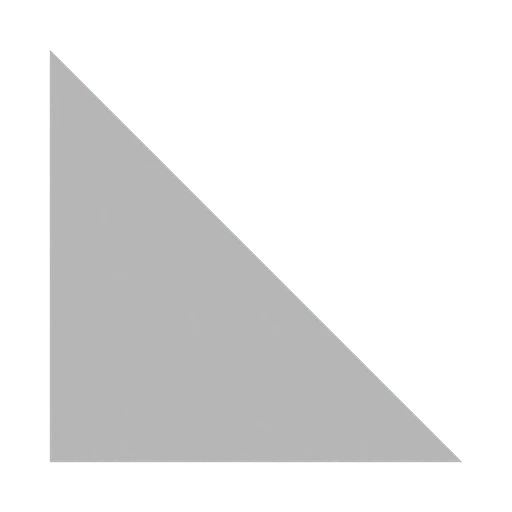 Blender Cycles