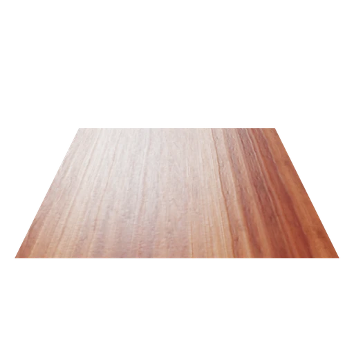 Blender Cycles