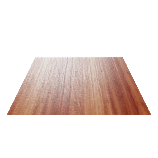 three.js