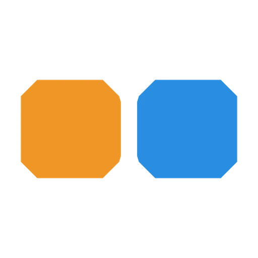 babylon.js