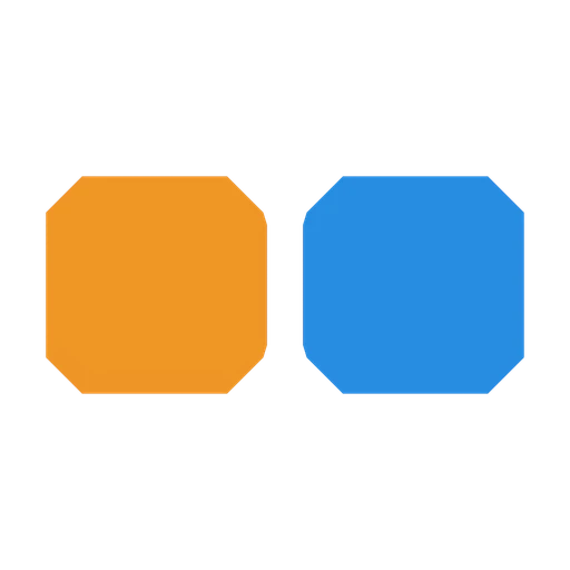 Blender Cycles