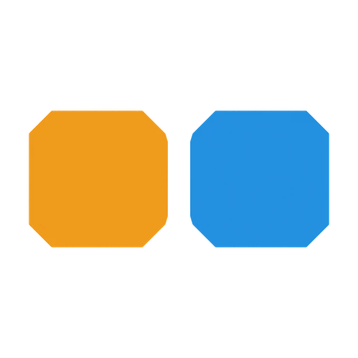 filament.js
