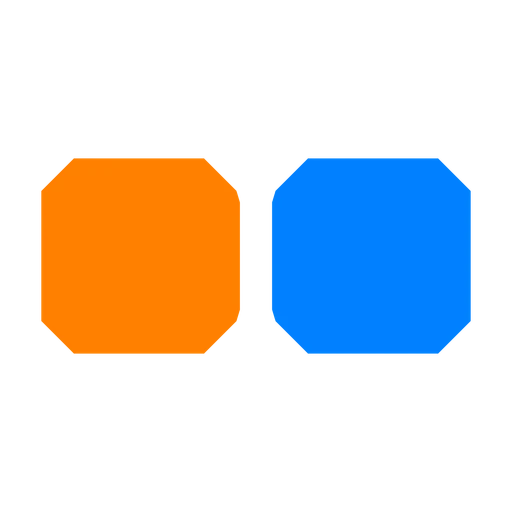 three.js