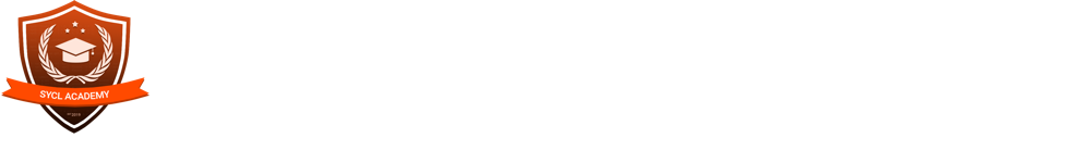 SYCL Academy SYCL Academy